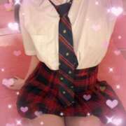 ヒメ日記 2025/02/02 19:17 投稿 みこ 妹系イメージSOAP萌えフードル学園 大宮本校