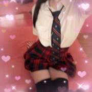 ヒメ日記 2025/02/04 22:41 投稿 みこ 妹系イメージSOAP萌えフードル学園 大宮本校