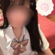 ヒメ日記 2025/02/05 19:15 投稿 みこ 妹系イメージSOAP萌えフードル学園 大宮本校