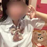 ヒメ日記 2025/02/05 20:01 投稿 みこ 妹系イメージSOAP萌えフードル学園 大宮本校