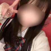 ヒメ日記 2025/02/06 10:15 投稿 みこ 妹系イメージSOAP萌えフードル学園 大宮本校