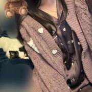 ヒメ日記 2025/02/07 17:45 投稿 みこ 妹系イメージSOAP萌えフードル学園 大宮本校