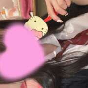 ヒメ日記 2025/02/09 00:52 投稿 みこ 妹系イメージSOAP萌えフードル学園 大宮本校