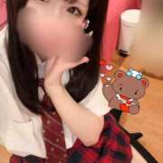 ヒメ日記 2025/02/09 15:42 投稿 みこ 妹系イメージSOAP萌えフードル学園 大宮本校