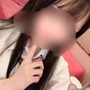 ヒメ日記 2025/02/12 10:01 投稿 みこ 妹系イメージSOAP萌えフードル学園 大宮本校