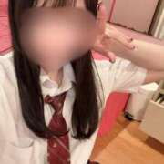 ヒメ日記 2025/02/12 10:35 投稿 みこ 妹系イメージSOAP萌えフードル学園 大宮本校