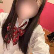 ヒメ日記 2025/02/12 22:14 投稿 みこ 妹系イメージSOAP萌えフードル学園 大宮本校