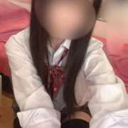 ヒメ日記 2025/02/12 22:25 投稿 みこ 妹系イメージSOAP萌えフードル学園 大宮本校