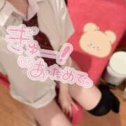 ヒメ日記 2025/02/16 20:30 投稿 みこ 妹系イメージSOAP萌えフードル学園 大宮本校