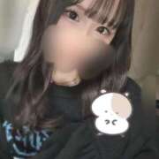 ヒメ日記 2025/02/17 17:37 投稿 みこ 妹系イメージSOAP萌えフードル学園 大宮本校