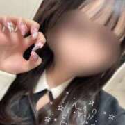 ヒメ日記 2025/02/18 19:46 投稿 みこ 妹系イメージSOAP萌えフードル学園 大宮本校