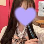 ヒメ日記 2025/02/19 21:48 投稿 みこ 妹系イメージSOAP萌えフードル学園 大宮本校