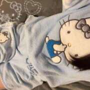 ヒメ日記 2025/02/26 00:10 投稿 みこ 妹系イメージSOAP萌えフードル学園 大宮本校