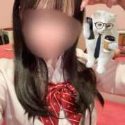 ヒメ日記 2025/03/02 01:11 投稿 みこ 妹系イメージSOAP萌えフードル学園 大宮本校