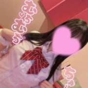 ヒメ日記 2025/03/02 12:37 投稿 みこ 妹系イメージSOAP萌えフードル学園 大宮本校