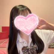 ヒメ日記 2025/03/02 17:12 投稿 みこ 妹系イメージSOAP萌えフードル学園 大宮本校