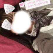 ヒメ日記 2025/03/03 07:02 投稿 みこ 妹系イメージSOAP萌えフードル学園 大宮本校