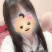 ヒメ日記 2025/03/03 18:13 投稿 みこ 妹系イメージSOAP萌えフードル学園 大宮本校