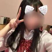 ヒメ日記 2025/03/03 22:05 投稿 みこ 妹系イメージSOAP萌えフードル学園 大宮本校