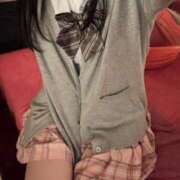 ヒメ日記 2025/03/04 08:30 投稿 みこ 妹系イメージSOAP萌えフードル学園 大宮本校