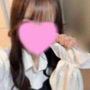 ヒメ日記 2025/03/04 13:08 投稿 みこ 妹系イメージSOAP萌えフードル学園 大宮本校