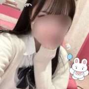 ヒメ日記 2025/03/05 00:39 投稿 みこ 妹系イメージSOAP萌えフードル学園 大宮本校