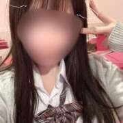 ヒメ日記 2025/03/05 22:01 投稿 みこ 妹系イメージSOAP萌えフードル学園 大宮本校