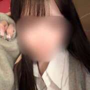 ヒメ日記 2025/03/05 22:30 投稿 みこ 妹系イメージSOAP萌えフードル学園 大宮本校