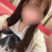 ヒメ日記 2025/03/06 02:06 投稿 みこ 妹系イメージSOAP萌えフードル学園 大宮本校