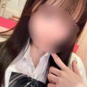 ヒメ日記 2025/03/06 18:02 投稿 みこ 妹系イメージSOAP萌えフードル学園 大宮本校