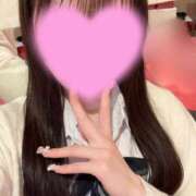 ヒメ日記 2025/03/06 18:15 投稿 みこ 妹系イメージSOAP萌えフードル学園 大宮本校