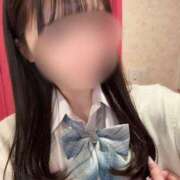 ヒメ日記 2025/03/07 18:23 投稿 みこ 妹系イメージSOAP萌えフードル学園 大宮本校