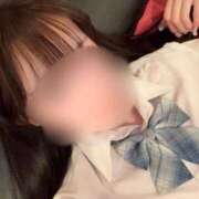 ヒメ日記 2025/03/10 10:01 投稿 みこ 妹系イメージSOAP萌えフードル学園 大宮本校