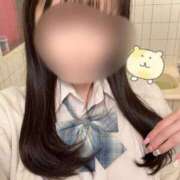 ヒメ日記 2025/03/10 10:20 投稿 みこ 妹系イメージSOAP萌えフードル学園 大宮本校