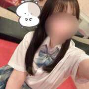 ヒメ日記 2025/03/10 10:45 投稿 みこ 妹系イメージSOAP萌えフードル学園 大宮本校