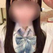 ヒメ日記 2025/03/10 11:00 投稿 みこ 妹系イメージSOAP萌えフードル学園 大宮本校