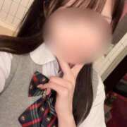 ヒメ日記 2025/03/11 12:18 投稿 みこ 妹系イメージSOAP萌えフードル学園 大宮本校