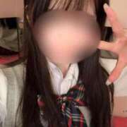 ヒメ日記 2025/03/11 12:45 投稿 みこ 妹系イメージSOAP萌えフードル学園 大宮本校