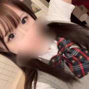 ヒメ日記 2025/03/12 14:44 投稿 みこ 妹系イメージSOAP萌えフードル学園 大宮本校