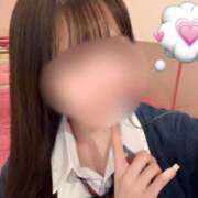 ヒメ日記 2025/03/12 23:49 投稿 みこ 妹系イメージSOAP萌えフードル学園 大宮本校