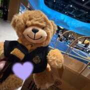 ヒメ日記 2025/03/19 17:26 投稿 みこ 妹系イメージSOAP萌えフードル学園 大宮本校