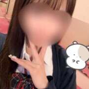 ヒメ日記 2025/03/19 23:05 投稿 みこ 妹系イメージSOAP萌えフードル学園 大宮本校