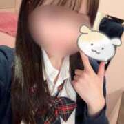 ヒメ日記 2025/03/19 23:21 投稿 みこ 妹系イメージSOAP萌えフードル学園 大宮本校