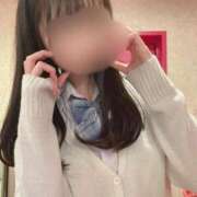 ヒメ日記 2025/03/20 11:33 投稿 みこ 妹系イメージSOAP萌えフードル学園 大宮本校