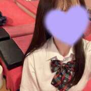 ヒメ日記 2025/03/20 21:13 投稿 みこ 妹系イメージSOAP萌えフードル学園 大宮本校