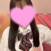 ヒメ日記 2025/03/21 00:23 投稿 みこ 妹系イメージSOAP萌えフードル学園 大宮本校