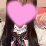 ヒメ日記 2025/03/21 23:01 投稿 みこ 妹系イメージSOAP萌えフードル学園 大宮本校