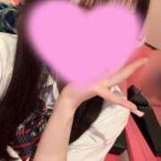 ヒメ日記 2025/03/21 23:11 投稿 みこ 妹系イメージSOAP萌えフードル学園 大宮本校