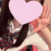 ヒメ日記 2025/03/21 23:21 投稿 みこ 妹系イメージSOAP萌えフードル学園 大宮本校