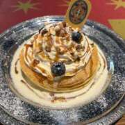 ヒメ日記 2025/03/22 14:36 投稿 みこ 妹系イメージSOAP萌えフードル学園 大宮本校